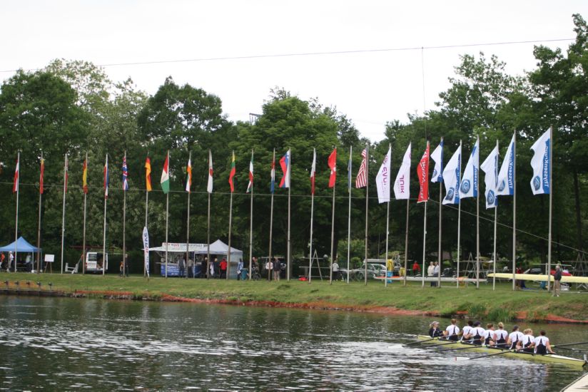 Duisburg_2008-05-18_ 130